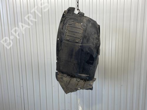 Wheel arch BMW X1 (E84) xDrive 20 d | BP27221139C56 