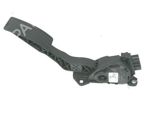 Pedale Pedale SUZUKI SWIFT IV (FZ, NZ) 1.3 DDiS (AZG413D, ZC02S, ZC92S) (75 hp) 34227234 34227234