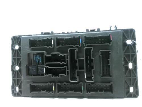 Electronic module MINI MINI (R50, R53) One | BP22439042M83 
