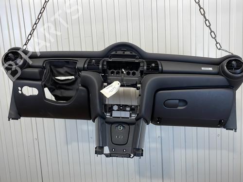 Instrumentbræt MINI MINI (F56) One | BP24373202C46 - Image 1