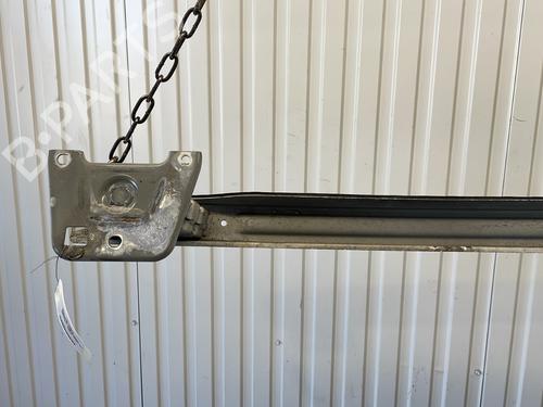 Front bumper reinforcement OPEL COMBO Box Body/MPV (X12) 1.3 CDTI (B05) | BP27384637C109 