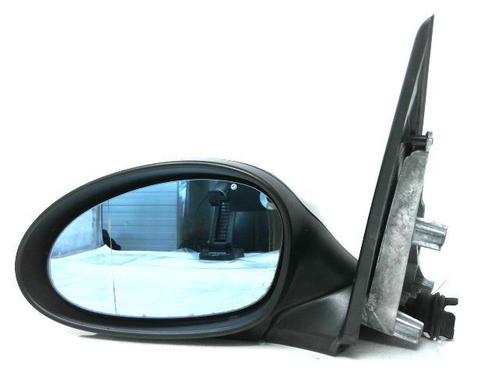 Used Left mirror Left mirror BMW 1 (E87) 120 i (150 hp) 20914283 20914283