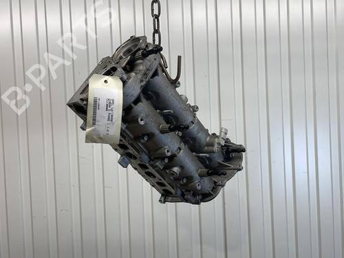 Cylinder head OPEL CORSA D (S07) 1.3 CDTI (L08, L68) | BP29748695M5 - Image 9