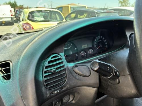 Starter HYUNDAI H-1 / STAREX Bus (A1) 2.5 CRDi | BP37865202M8 - Image 32