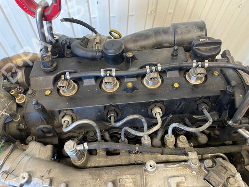 Engine OPEL ASTRA J (P10) 1.7 CDTI (68) | BP38530039M1 - Image 5