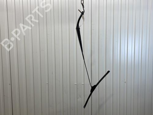 BP30088212C143 main image