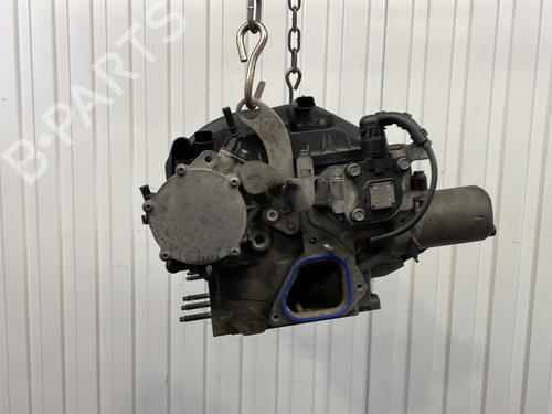 Cylinder head CITROËN DS3 (SA_) 1.6 VTi 120 | BP33023463M5  - Image 6