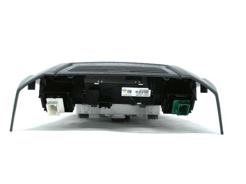 Interior roof light PEUGEOT 3008 II SUV (MC_, MR_, MJ_, M4_) 1.5 BlueHDi 130 | BP30795896I8