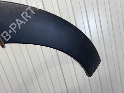Rear left wheel arch trim CITROËN C3 / C3 ORIGIN III (SX) 1.2 PureTech 82 | BP21540465C136 