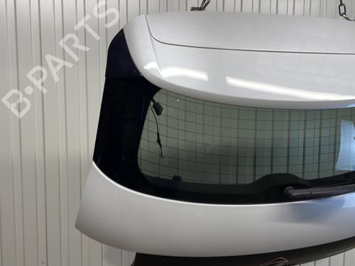 Used Tailgate Tailgate CITROËN C4 CACTUS 1.2 VTi 82 (82 hp) 28817758 28817758