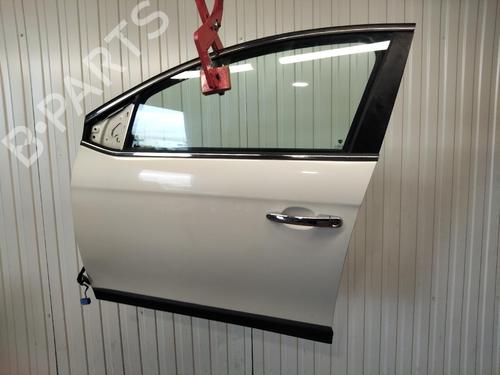 left-front-door-lancia-delta-iii-844_-2008-2009-2010-2011-2012-2013-2014-39395221 main image