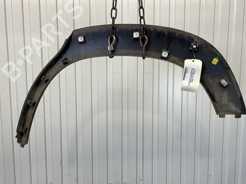 rear-right-wheel-arch-trim-citroen-c3-aircross-ii-2r_-2c_-2017-29287985 main image
