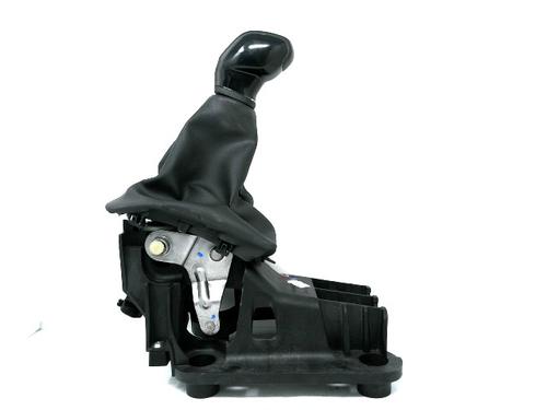 Gear lever PEUGEOT 208 I (CA_, CC_) 1.4 HDi | BP28965465M90