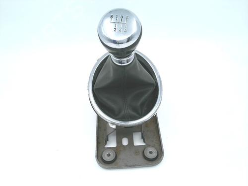 gear-lever-chrysler-sebring-convertible-js-2007-2008-2009-2010-25893217 main image