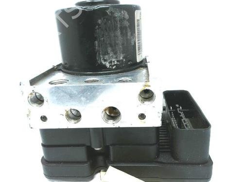 ABS pump RENAULT MEGANE III Hatchback (BZ0/1_, B3_) 1.5 dCi (BZ0C) | BP22099029M43 