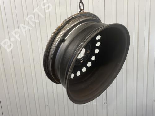 Rim FORD TRANSIT CONNECT (P65_, P70_, P80_) 1.8 Di | BP30322358C45 