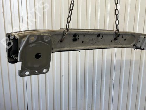 Rear bumper reinforcement OPEL COMBO Box Body/MPV (X12) 1.3 CDTI (B05) | BP27384635C73 
