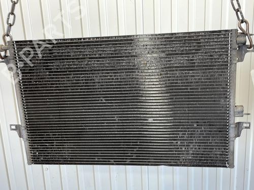 AC radiator RENAULT ESPACE IV (JK0/1_) 2.0 Turbo (JK0A, JK0B, JK0N) | BP25034214M32 - Image 3