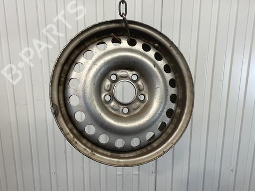 rim-ford-transit-connect-p65_-p70_-p80_-2002-30322361 main image