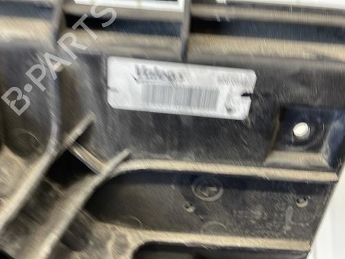 Radiator fan BMW 3 Touring (F31) 318 d | BP26688433M35 