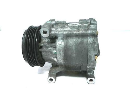 Used AC compressor FIAT PUNTO (188_) 1.4 (95 hp) 20914118
