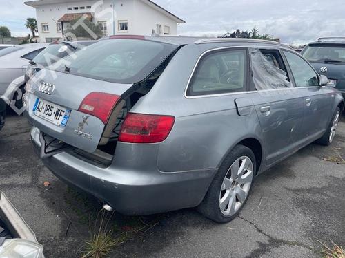 Injection pump AUDI A6 C6 Avant (4F5) 2.7 TDI | BP29959909M78  - Image 34