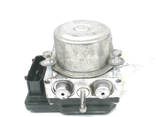 Used ABS pump ABS pump 37202677 37202677