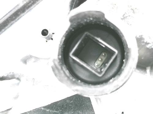 right-mirror-bmw-3-touring-e91-2004-2005-2006-2007-2008-2009-2010-2011-2012-35793178 main image