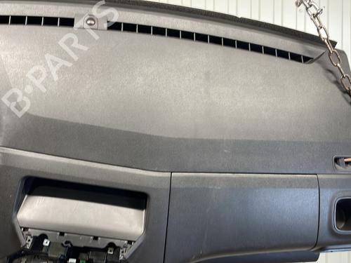 Dashboard PEUGEOT PARTNER Box Body/MPV (K9) 1.5 BlueHDi 100 | BP29178793C46 - Image 6