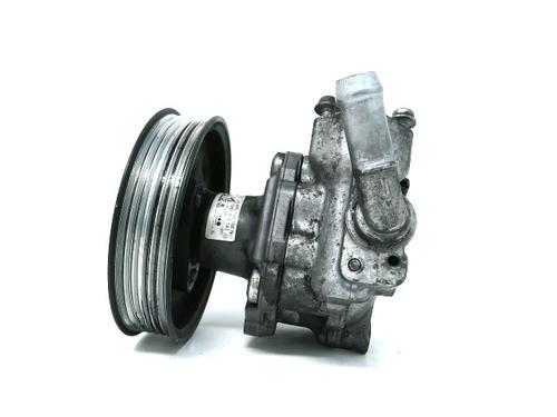 Styring servopumpe AUDI Q5 (8RB) 2.0 TDI quattro (170 hp) 27699963