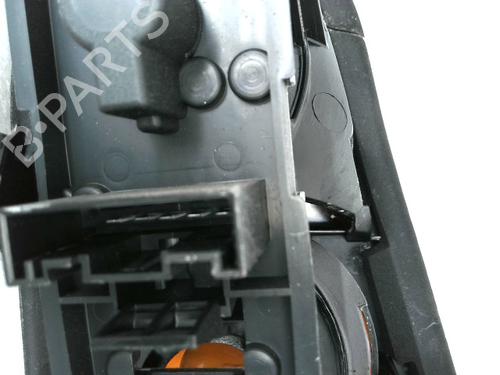 Used Right taillight Right taillight MINI MINI (R50, R53) Cooper (116 hp) 33017266 33017266