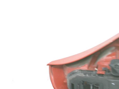 Used Right taillight Right taillight RENAULT CLIO II (BB_, CB_) 1.5 dCi (B/CB3M) (64 hp) 35802645 35802645