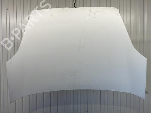 BP31184425C1 main image