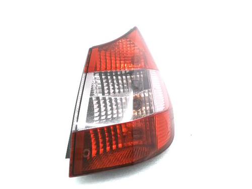 Right taillight RENAULT SCÉNIC II (JM0/1_) 1.9 dCi (JM0G, JM12, JM1G, JM2C) | BP21534188C35 