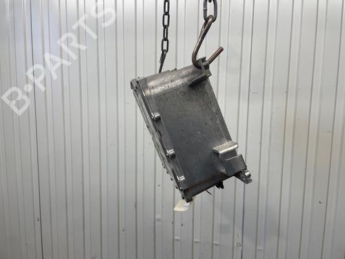 Used Electronic module Electronic module 37729418 37729418
