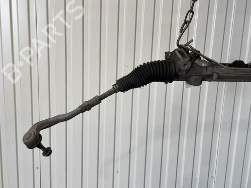 Steering rack AUDI Q5 (8RB) 2.0 TDI quattro | BP27699954M22 
