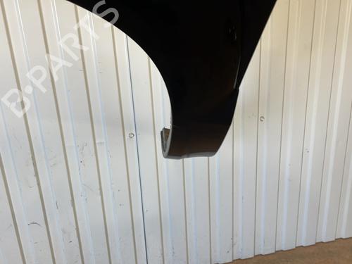 Left front fenders HYUNDAI TUCSON (JM) 2.0 CRDi All-wheel Drive | BP26686026C41 