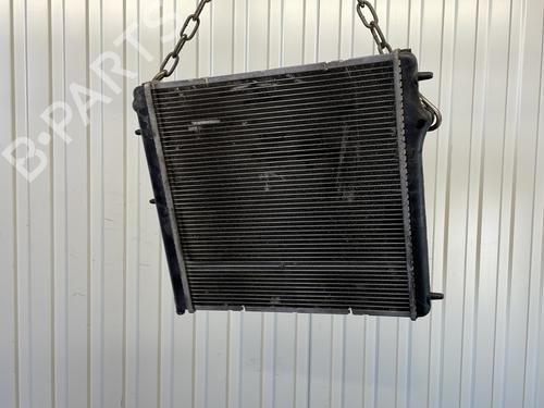 Water radiator CITROËN C3 II (SC_) 1.2 VTi 82 | BP29599883M31 - Image 3