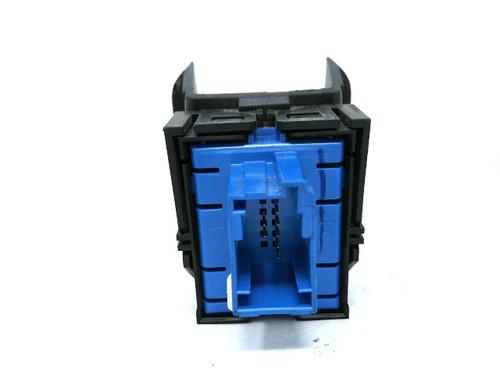 Switch CITROËN BERLINGO Box Body/MPV (K9) PureTech 110 | BP30726721I30