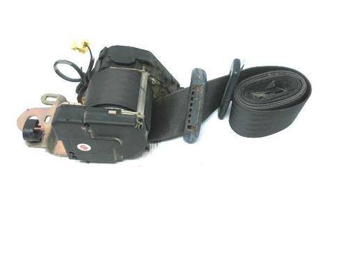 Used Front left belt tensioner CITROËN JUMPER I Van (230L) 2.8 HDi (128 hp) 27726881