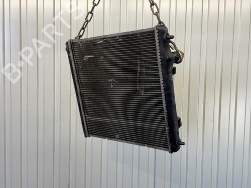 Water radiator CITROËN C3 II (SC_) 1.2 VTi 82 | BP29599883M31 - Image 2