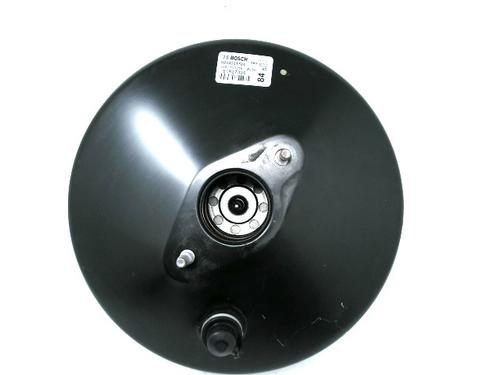 Used Servo brake CITROËN NEMO MPV 1.4 HDi (68 hp) 29599918