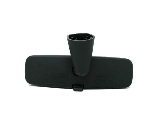 Used Rear mirror Rear mirror CITROËN C3 II (SC_) 1.4 HDi 70 (SC8HZC, SC8HR0, SC8HP4) (68 hp) 28583120 28583120