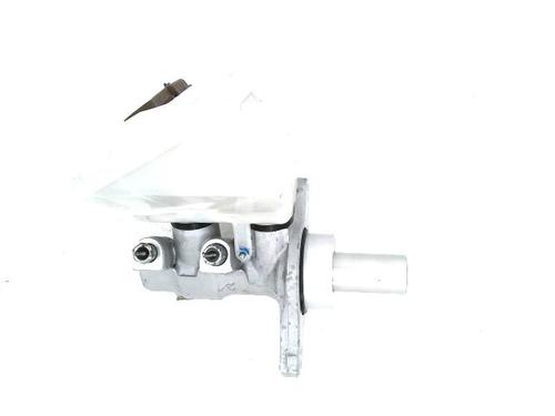 Used Brake master cylinder Brake master cylinder PEUGEOT PARTNER Tepee 1.6 HDi 90 (92 hp) 21591993 21591993