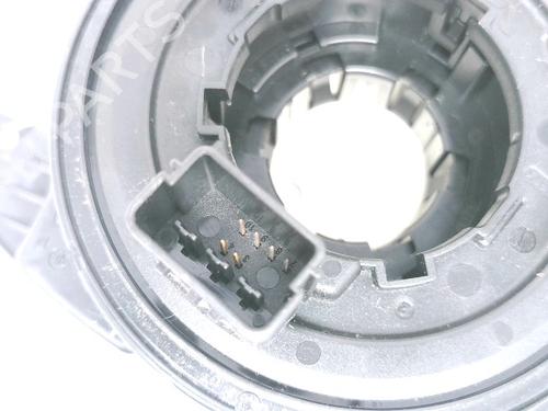 squib-airbag-seat-ibiza-iv-6j5-6p1-2008-2009-2010-2011-2012-2013-2014-2015-2016-2017-36171414 main image