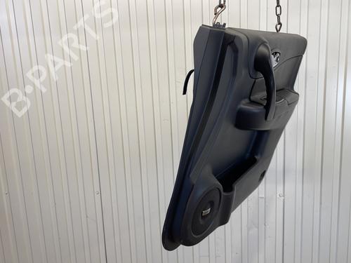 Front right panel RENAULT KOLEOS I (HY_) 2.0 dCi 4x4 (HY0K) | BP29513362C59  - Image 6