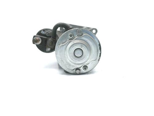 Starter OPEL INSIGNIA A (G09) 2.0 CDTI (68) | BP33829584M8 - Image 5