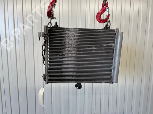 ac-radiator-peugeot-2008-i-cu_-2013-33724056 main image
