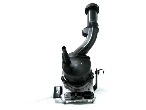 steering-pump-citroen-berlingo-box-bodympv-b9-2008-29997708 main image