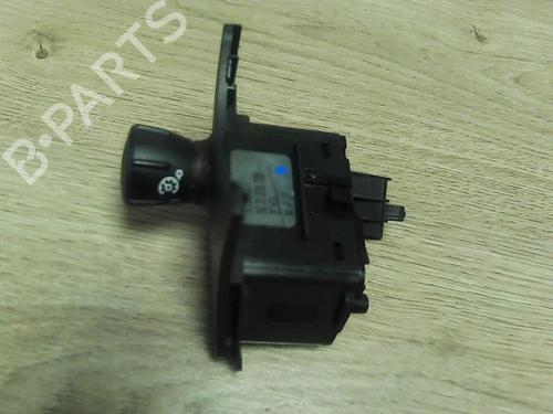 Elektronische module RENAULT SCÉNIC II (JM0/1_) 1.9 dCi (JM0G, JM12, JM1G, JM2C) (120 hp) 22098277